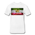 PREvolution '79 Circa T-Shirt - white