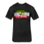 PREvolution '79 Circa T-Shirt - black
