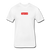 So Persian T-shirt - white