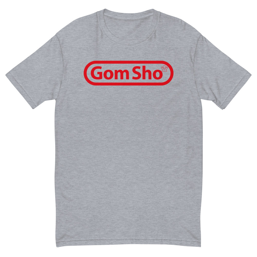 Gom Sho T-Shirt