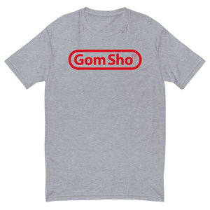 Gom Sho T-Shirt