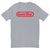 Gom Sho T-Shirt