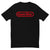 Gom Sho T-Shirt