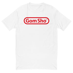 Gom Sho T-Shirt