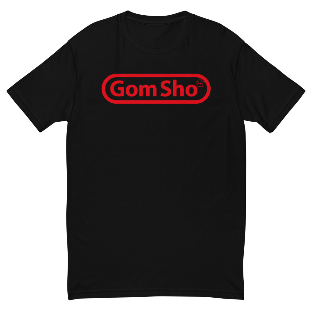 Gom Sho T-Shirt