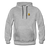 Cyrus the Great 'King of Kings' Hoodie - heather gray